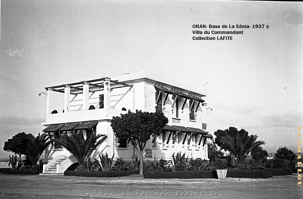 ORAN 1937 HYPPODROME DU FIGIER    (33).jpg